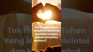 Download lagu Story cocok buat status wa ||story buat mantan pacar ||story wa 30 detik || sajak cinta mp3