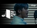 Hwanhee - Everything (Live Version) [Feat. Babylon]