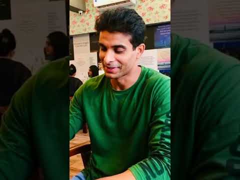 Shashank Sinha Shashank Sinha 