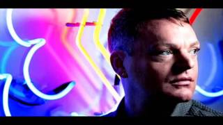 ANDY BELL •╬• My Precious One  •╬• [Vince Clarke Remix]