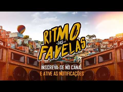 EU BEM QUE TE AVISEI - QUEM MANDOU SE APAIXONAR PELO AMIGO DJ - MC Delux e DJ Abdo