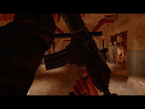 I found the galil ace gen 2 ( ghost of tabor ) 