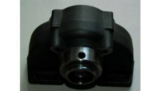 Hassas Döküm | Çevik Teknik Metalurji