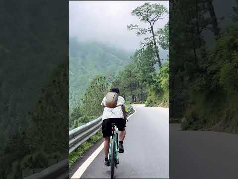 Gravel Ride 179KM || #shorts #youtubeshorts #reels #youtube