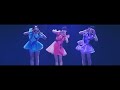 Perfume Miracle Worker Live 2016