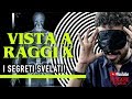 Vista a RAGGI X? Ecco i TRUCCHI per simularla! - Strane S...