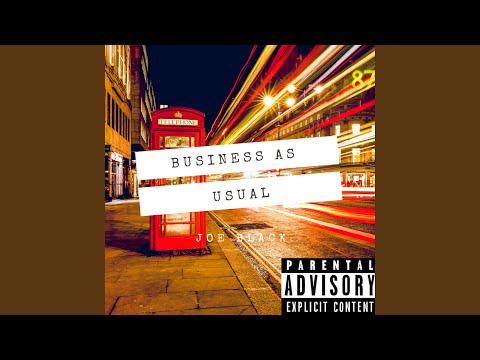 Product of My Environment 05