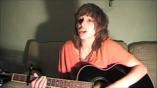 Cute - Stephen Jerzak Cover