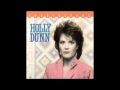 Only When I Love - Holly Dunn