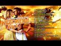 Kizomba Mix 2022 (Full Álbum)