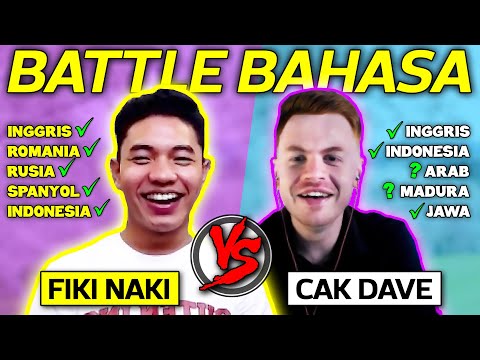 lebih-jago-siapa-fiki-naki-coba-menantang-bule-jowo-battle-bahasa