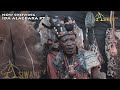 IDA AGBARA 2 - Latest Yoruba Movie 2022 Drama Starring Yinka Quadri, FataI Odua, Taofeek Digboluja