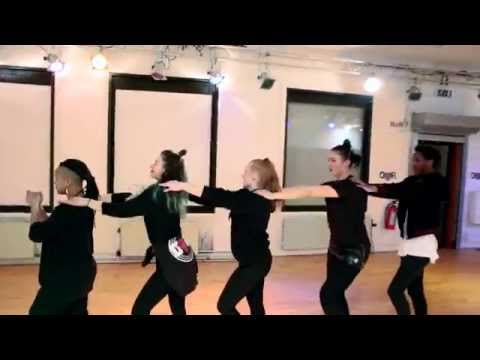 Studio Da Rebels | Mr Rebels | Truffle Butter Serie 1