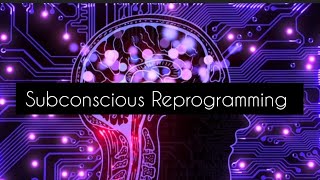 Reprogram Subconscious Mind with Music For abundance, Money, Relationship,career and spirituality 🎶🍁