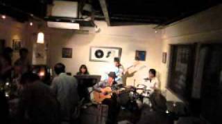 You Do Something To Me（Joao Gilberto ｢Joao｣ virsion）