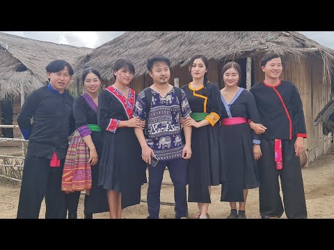 thaij movie hnub no muaj ib tug kwv sab ub los saib peb thiab26/11/2022