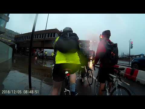 2018 1205 083849 002