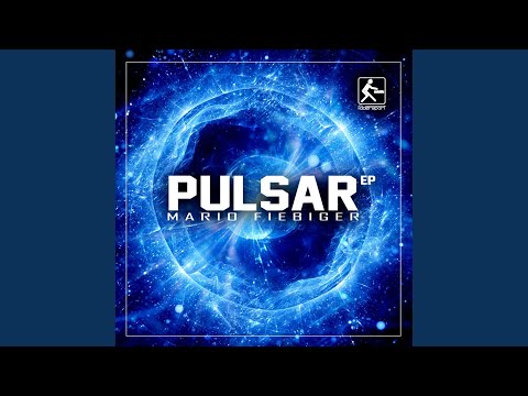 Pulsar 02 (Extended Mix)