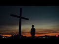Juice WRLD Rich And Blind Official Video