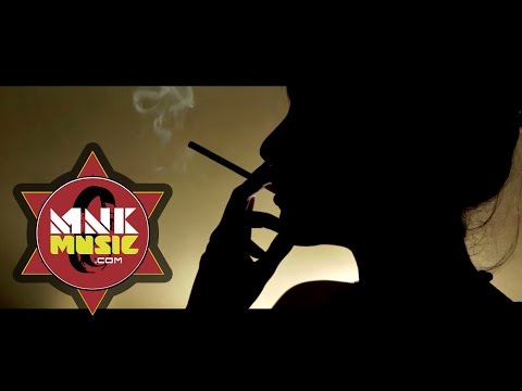 MNK - Unlived Memory (Official Video)