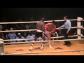 Rocky IV Intro