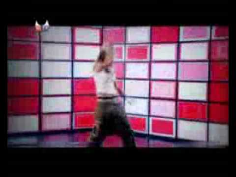 Emre Şen - Anormal [Turkish Music] HD-HQ -by Aknbkxq- AKN