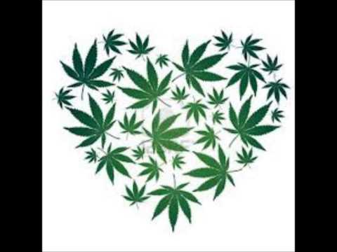 Poor Man Style feat Bunna  -- Indivisibile