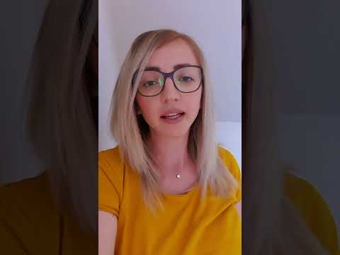 Asistent medical in Germania 🇩🇪 locuri de munca?!#share #like #reaktiv