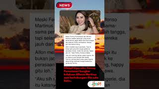 Download lagu FEMMY PERMATASARI HIPERSEKS #femmypermatasari #seks mp3 Download lagu FEMMY PERMATASARI HIPERSEKS #femmypermatasari #seks mp3