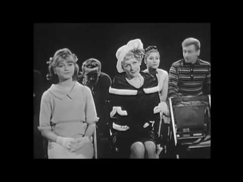 Thể hiện bởi Sylvie Vartan