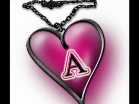 ahmed houssainy-_-ki ndir nensak.2010