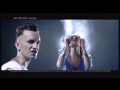 Polsat Reklamy I Zapowiedzi Z 23 Października 2012 R Cz 2