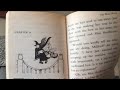 The Worst Witch - Chapter 9