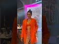 SHARVARI WAGH LOOKS HOT AT ELLE AWARDS SHARVARI SHORTS SHORTVIDEO