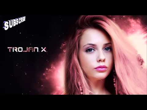 DJ Delirium  - The Party Starter