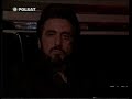 Polsat Audiotele Fragment Reklam Wpadka Zapowiedzi 09 03 1998