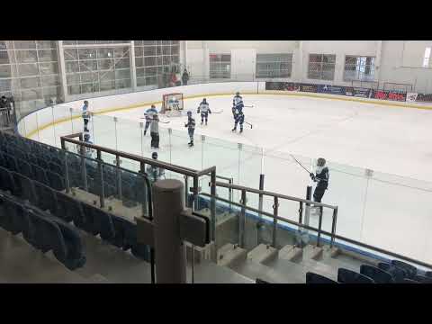 PER 3, KSS 8 MR 1 (Mar 09, '22)