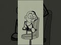 Put My Armour On 4k Memes Rico Animations