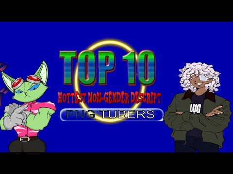 BRAINZ STREAM - GUPTILL89 AND MORE WEIRDOS ft. @clubdoomsaturn  and @depresston761