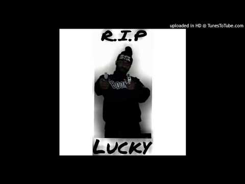 Lo paid x Q Mitch Ft Ink town P - Statin Factz #lopaid #qmitch #inktownp