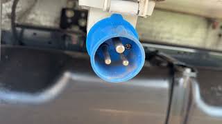 Camion frigorifique < 3.5t IVECO Daily 35C14 à vendre - Image 4 | Autoline CI Camion frigorifique < 3.5t IVECO Daily 35C14 | Image 4 - Autoline