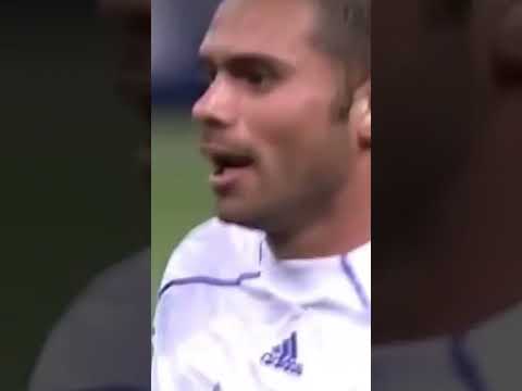 Schalke Inter 5 2 🔥 Throwback