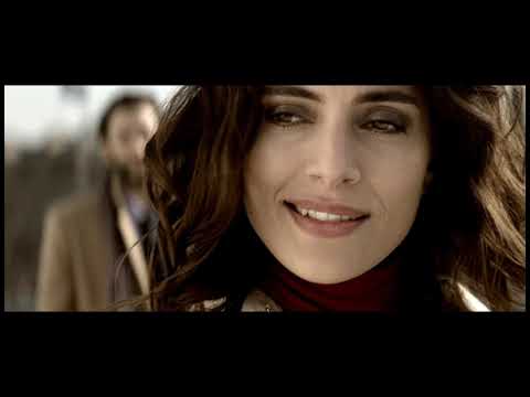 TOUTE MA VIE | Short Film | Caterina Murino & Vincent Desagnat
