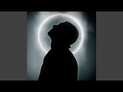 Video thumbnail for Molnljus