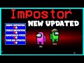 How To Install MOD Menu In Among Us Tu How To Install MOD Menu In Among Us Tu