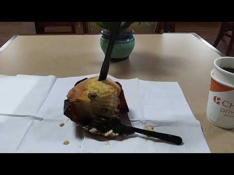 Quality Inn, Tamps breakfast area