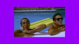 USHER - CERTIFIED (BRIDGE LOOP)