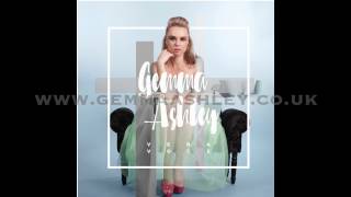 Gemma Ashley Album Preview