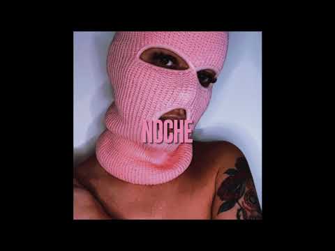 *FREE* • Damso X Lacrim Type Beat  • « NOCHE » • Melodic Type Beat 2020