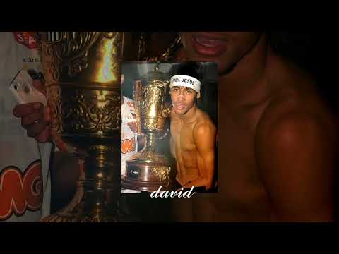 PIQUEZIN DOS CRIA LOFI (Slowed & Reverb)